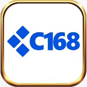 C168